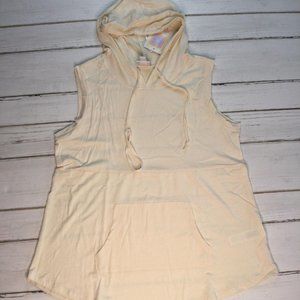 Brittney style hoodie